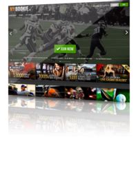 mybookie safe|MyBookie Sportsbook Review (2024).